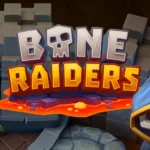 Bone Raiders