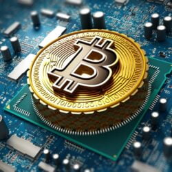 The advantages of gambling with crypto