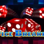 Dice Breaker