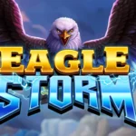 Eagle Storm