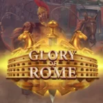Glory of Rome