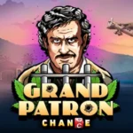 Grand Patron