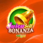 Juicy Bell Bonanza