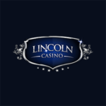 400% + 40 Free Spins at Lincoln Casino