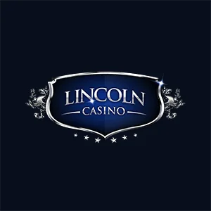 Lincoln Casino Offers 40 Free Spins!