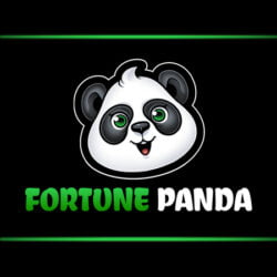 10 NDB Spins at Fortune Panda