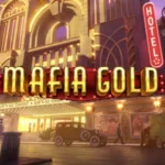 Mafia Gold