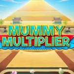 Mummy Multiplier