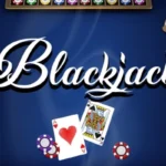One-Hand Blackjack