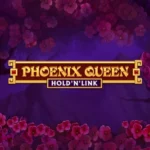 Phoenix Queen Hold ‘N’ Link