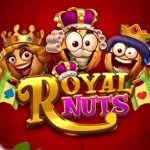 Royal Nuts