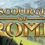 Scourge of Rome