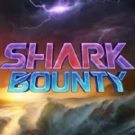 Shark Bounty