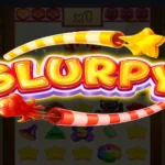 Slurpy