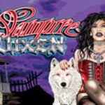 50 Free Spins on ‘Vampire Vixen’ at Miami Club bonus code 50 Free Spins on ‘Vampire Vixen’ at Miami Club bonus code