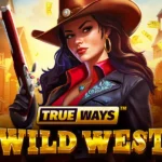 Wild West Trueways
