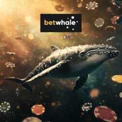 BetWhale Casino & Sportsbook Overview
