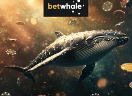 BetWhale