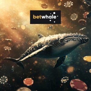 BetWhale Casino & Sportsbook Overview