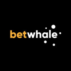 $40 Free Chip at betwhale