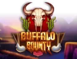 45 Free Spins on ‘Buffalo Bounty’ at Miami Club Casino