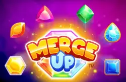 Unlock 100 Free Spins on Merge Up at Crypto Leo