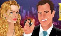 40 Free Spins on ‘Diamond Dozen at Slotastic