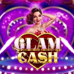 150 Free Spins on ‘Glam Cash’ at Pacific Spins