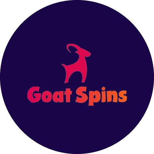 Goat Spins Casino Login Review for Canadian Players