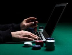 The hidden questions online gamblers should be asking