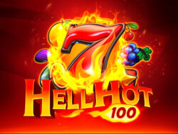 25 NDB Spins at Betchain