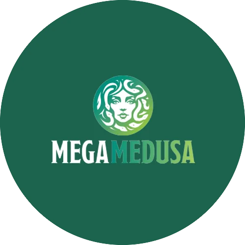 Mega Medusa bonuses