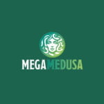 $30 Free Chip at Mega Medusa bonus code