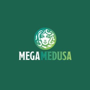 $75 Free Chip at Mega Medusa