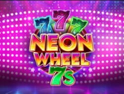 115 Free Spins at Slots of Vegas