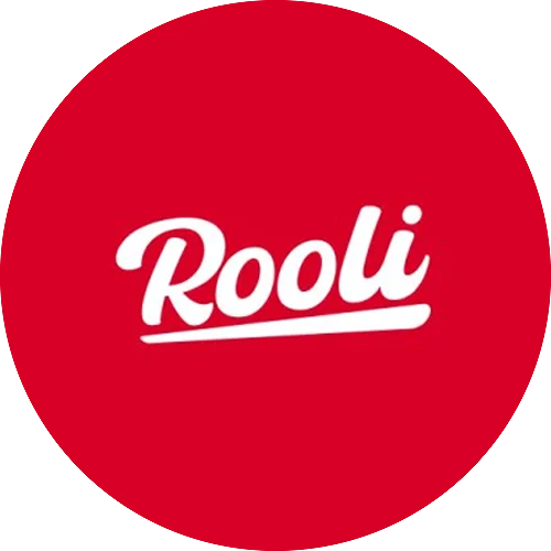 Rooli Casino