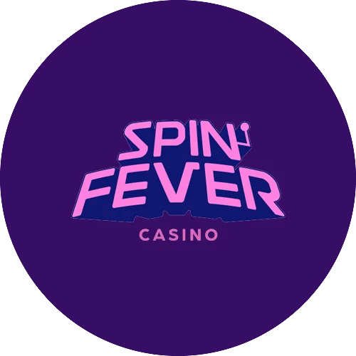 Spin Fever bonuses