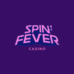 Turn Up the Volume at Spin Fever Casino – 20 Free Spins 🎸
