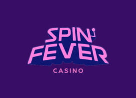 spin fever casino