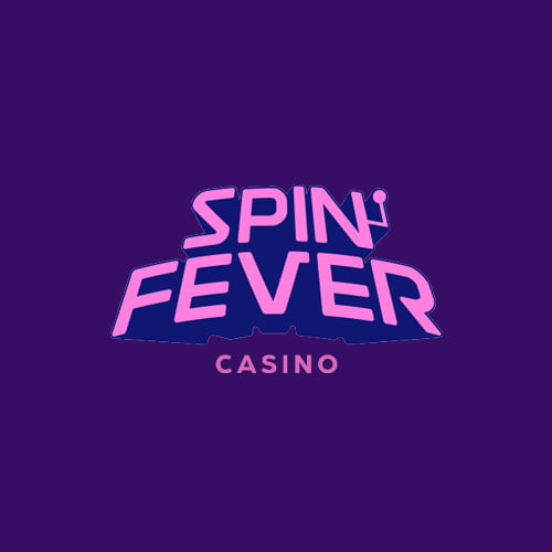 spin fever casino