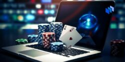 How to be the best at online gambling