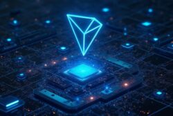 Best Tron Online Casinos