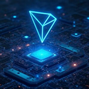 Best Tron Online Casinos