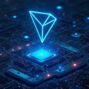 Best Tron Online Casinos