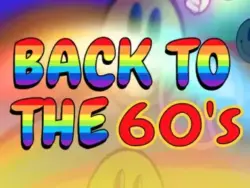 New Promo at VipSlots!