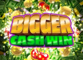 75 Free Spins on ‘Bigger Cash Win’ at Da Vinci’s Gold