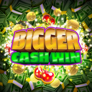 75 Free Spins on ‘Bigger Cash Win’ at Da Vinci’s Gold