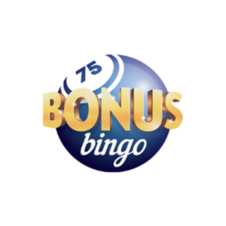 Unlock Excitement with Bonus Bingo’s $40 Free Chip