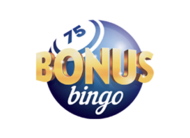 bonus bingo