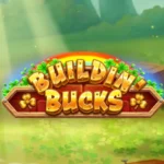 Buildin’ Bucks